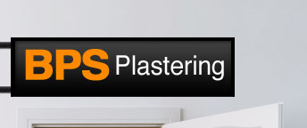 Adelaide Plastering Rendering Company Services